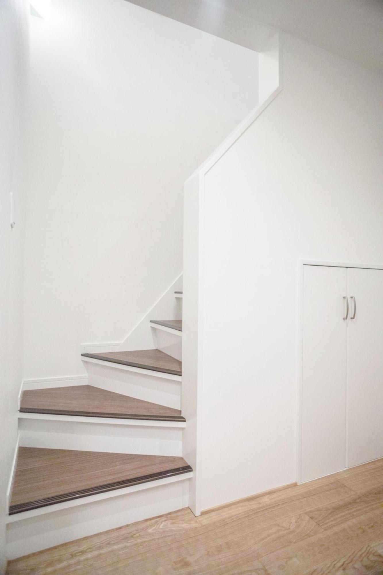 Kyo Suite Hanano - Vacation Stay 84353 เกียวโต ภายนอก รูปภาพ