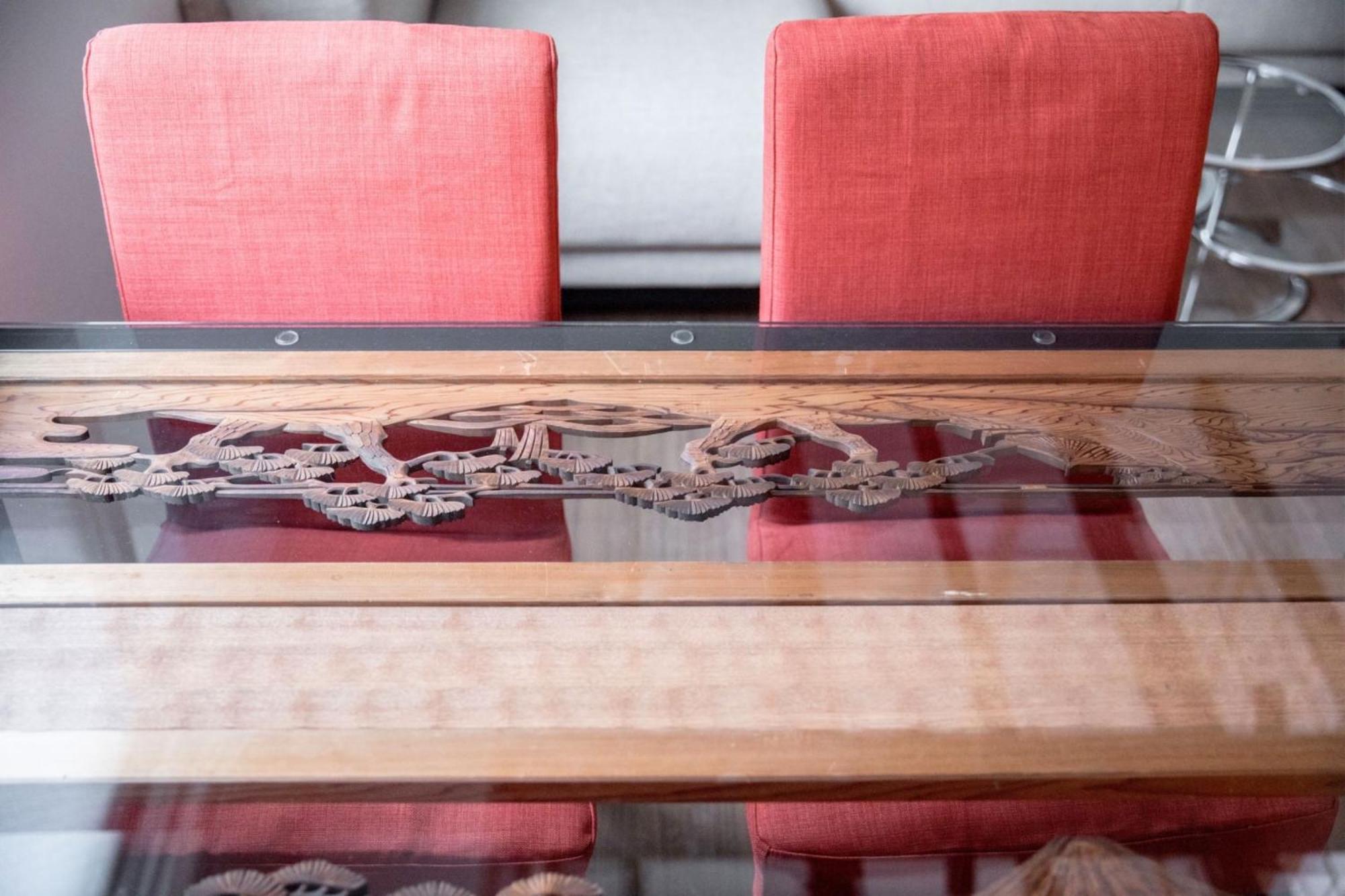Kyo Suite Hanano - Vacation Stay 84353 เกียวโต ภายนอก รูปภาพ