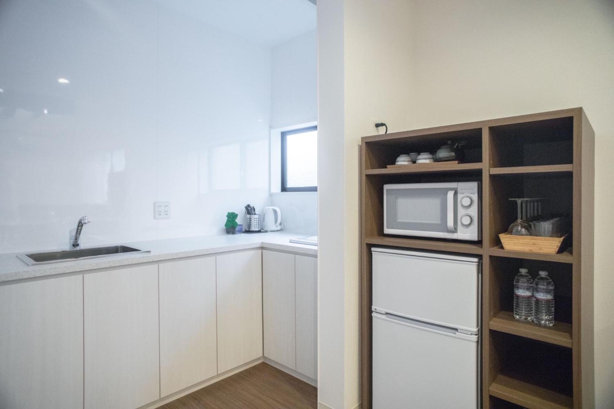 Kyo Suite Hanano - Vacation Stay 84353 เกียวโต ภายนอก รูปภาพ